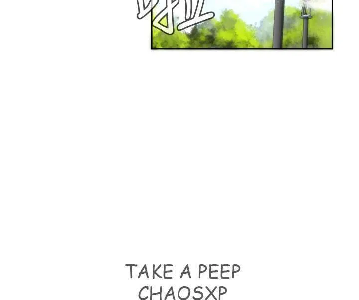 Take a Peek Capítulo 23 - Página 85