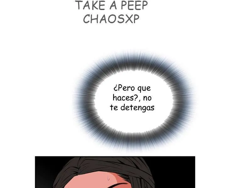 Take a Peek Capítulo 23 - Página 102