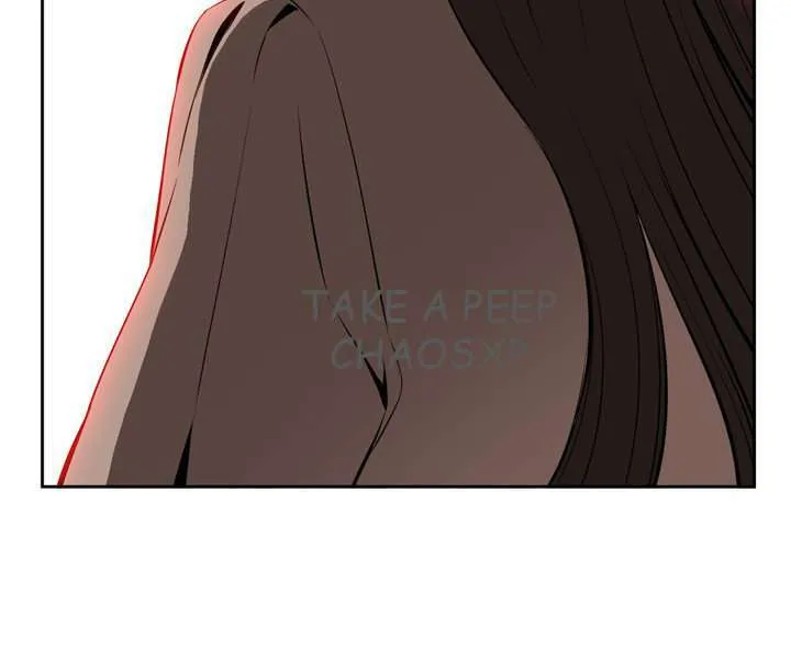 Take a Peek Capítulo 23 - Página 108
