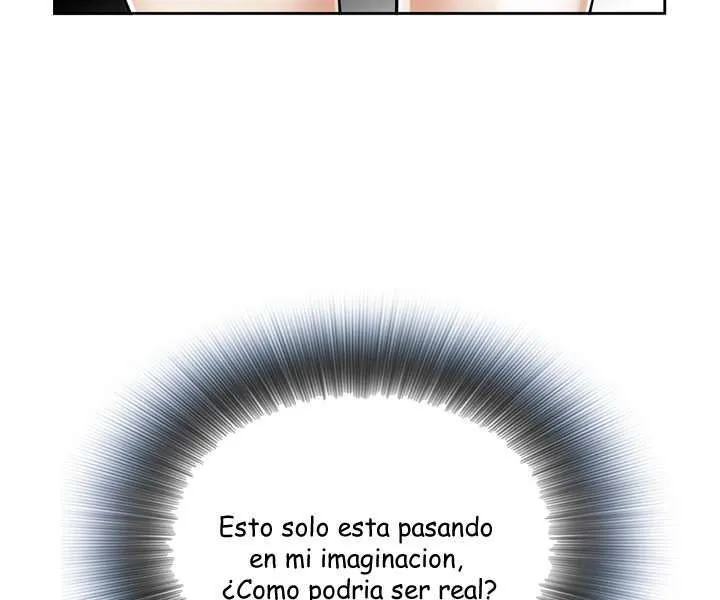 Take a Peek Capítulo 23 - Página 123