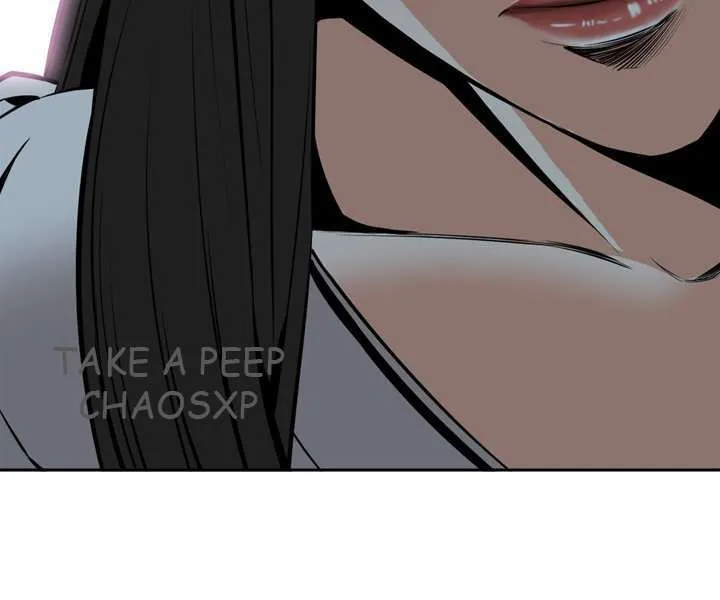 Take a Peek Capítulo 23 - Página 125