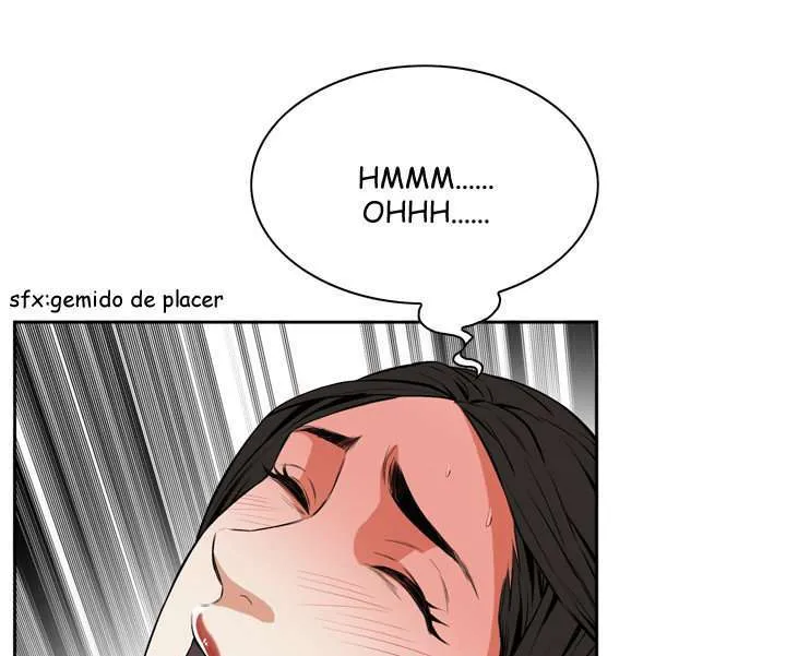 Take a Peek Capítulo 23 - Página 133