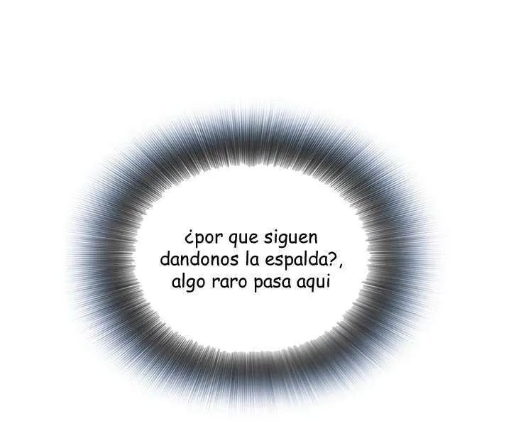 Take a Peek Capítulo 23 - Página 139