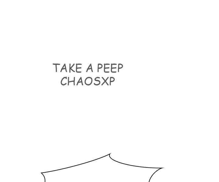 Take a Peek Capítulo 23 - Página 149