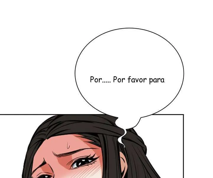 Take a Peek Capítulo 23 - Página 167