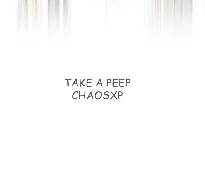 Take a Peek Capítulo 23 - Página 177