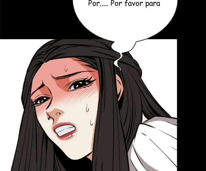 Take a Peek Capítulo 24 - Página 3