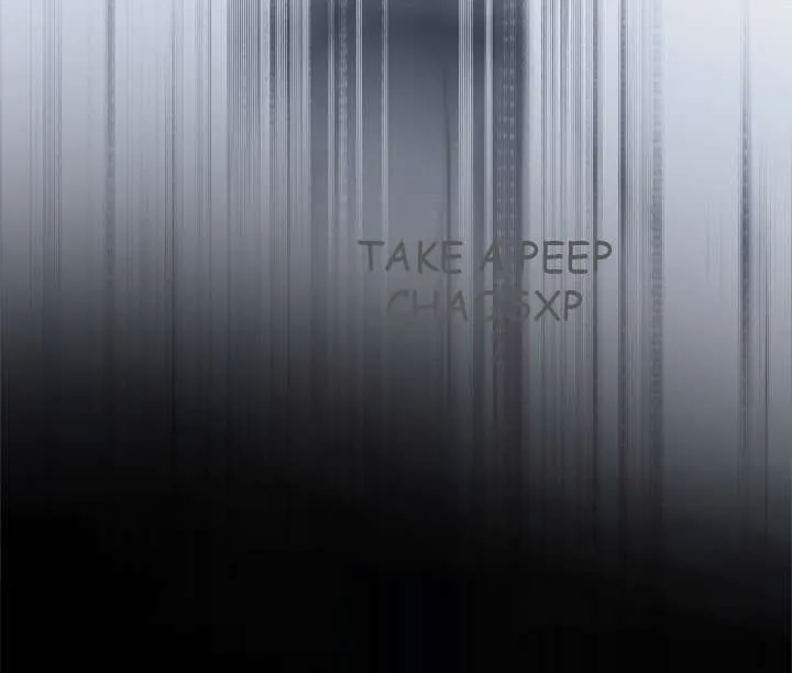 Take a Peek Capítulo 24 - Página 50