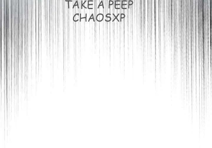 Take a Peek Capítulo 24 - Página 57