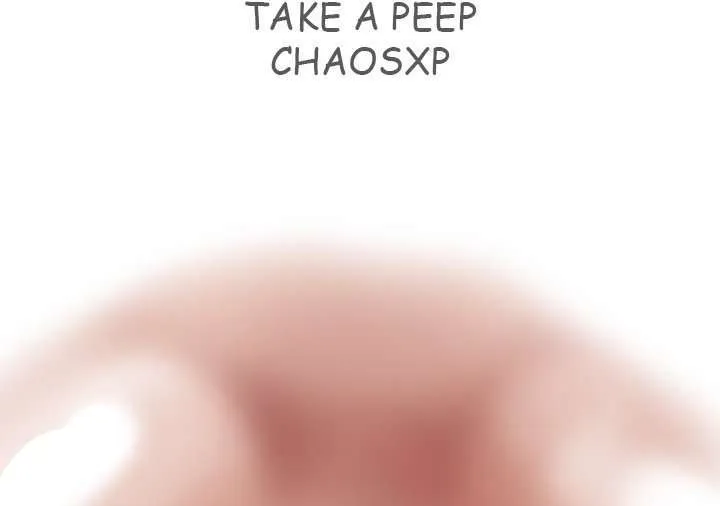 Take a Peek Capítulo 24 - Página 94