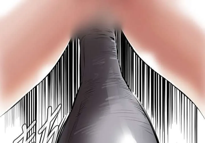 Take a Peek Capítulo 24 - Página 95