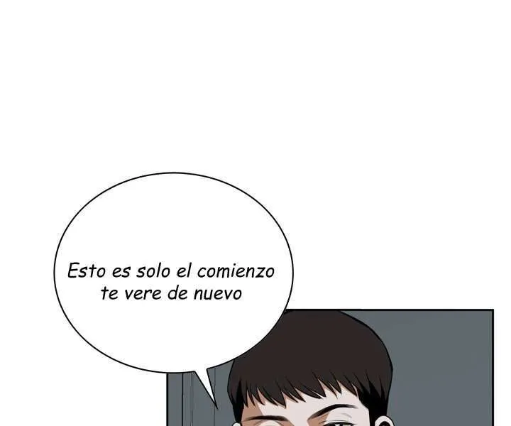 Take a Peek Capítulo 24 - Página 139