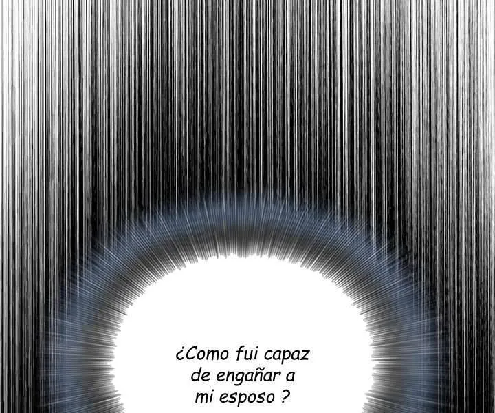 Take a Peek Capítulo 24 - Página 162