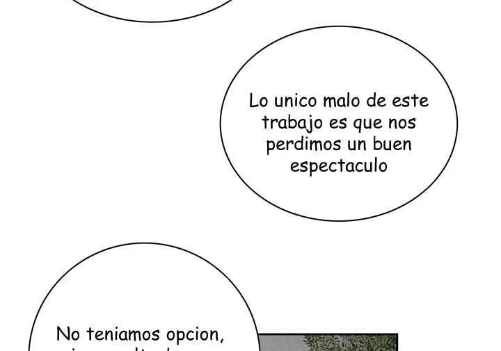 Take a Peek Capítulo 25 - Página 20