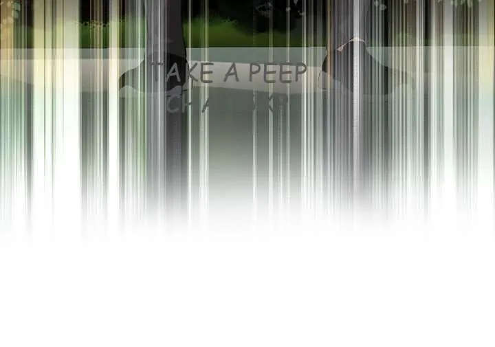 Take a Peek Capítulo 25 - Página 96