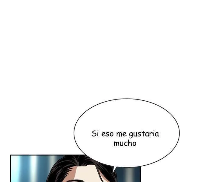 Take a Peek Capítulo 25 - Página 138