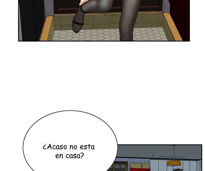 Take a Peek Capítulo 25 - Página 143