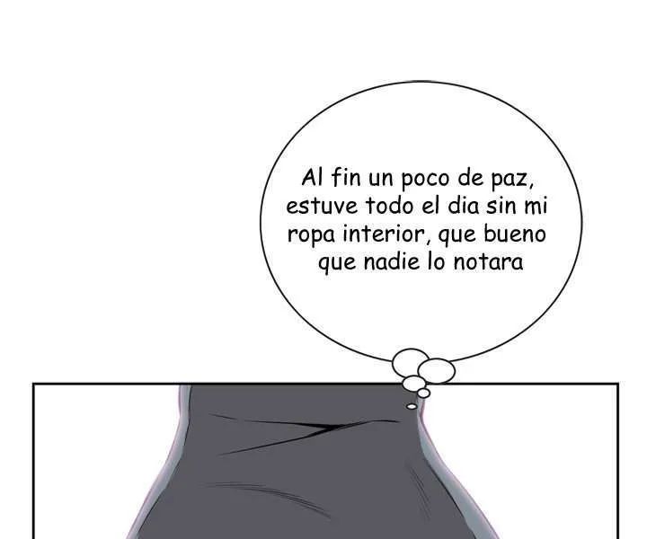 Take a Peek Capítulo 25 - Página 155