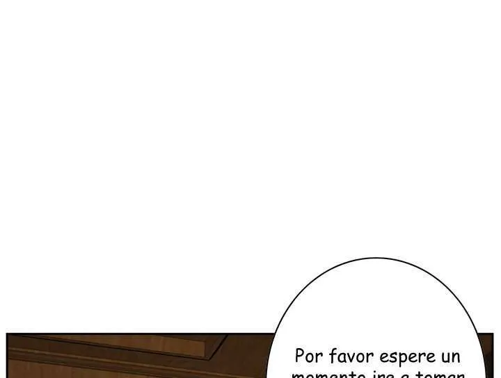 Take a Peek Capítulo 25 - Página 176