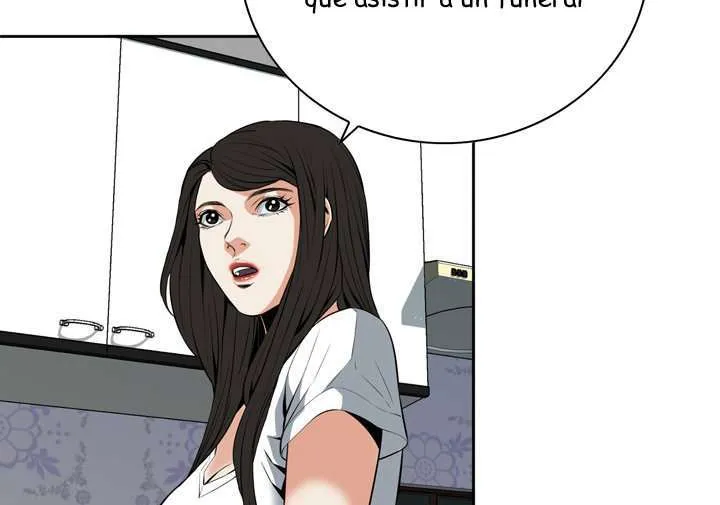 Take a Peek Capítulo 25 - Página 192