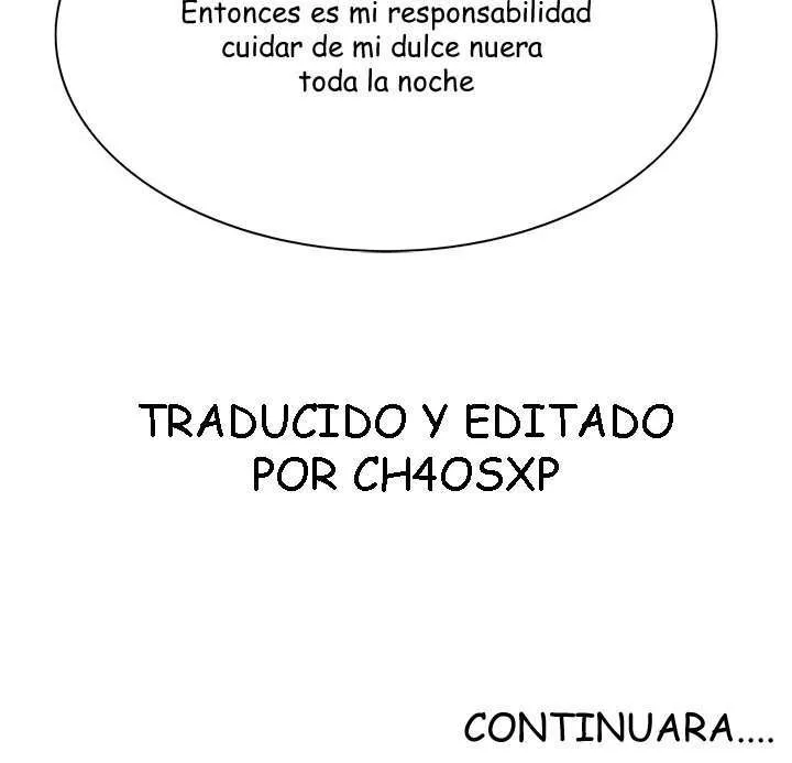 Take a Peek Capítulo 25 - Página 200
