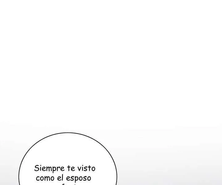 Take a Peek Capítulo 26 - Página 21