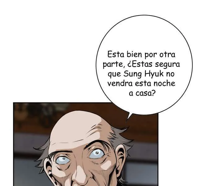 Take a Peek Capítulo 26 - Página 62