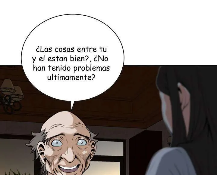 Take a Peek Capítulo 26 - Página 66