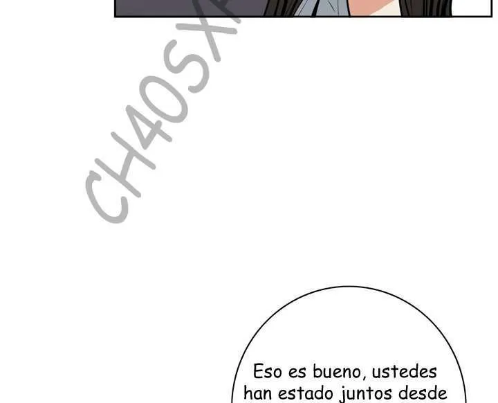 Take a Peek Capítulo 26 - Página 70