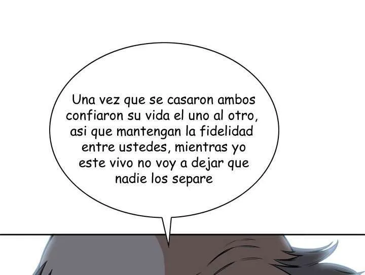 Take a Peek Capítulo 26 - Página 73