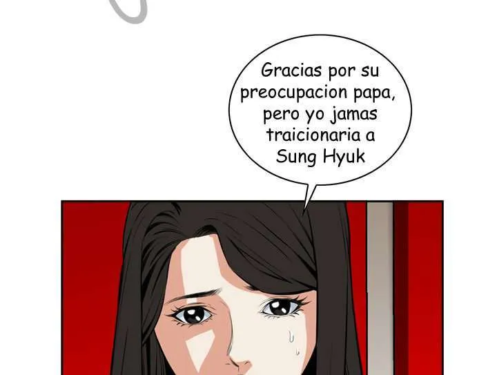 Take a Peek Capítulo 26 - Página 76