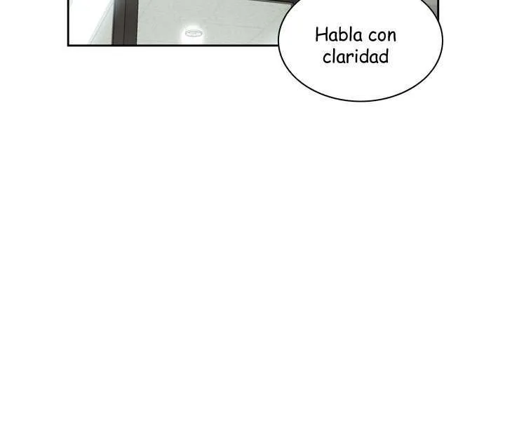 Take a Peek Capítulo 26 - Página 83