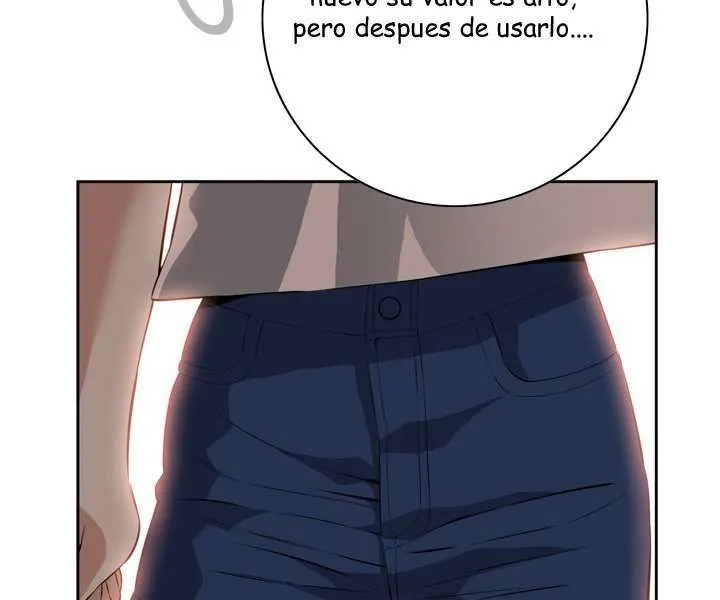 Take a Peek Capítulo 26 - Página 101