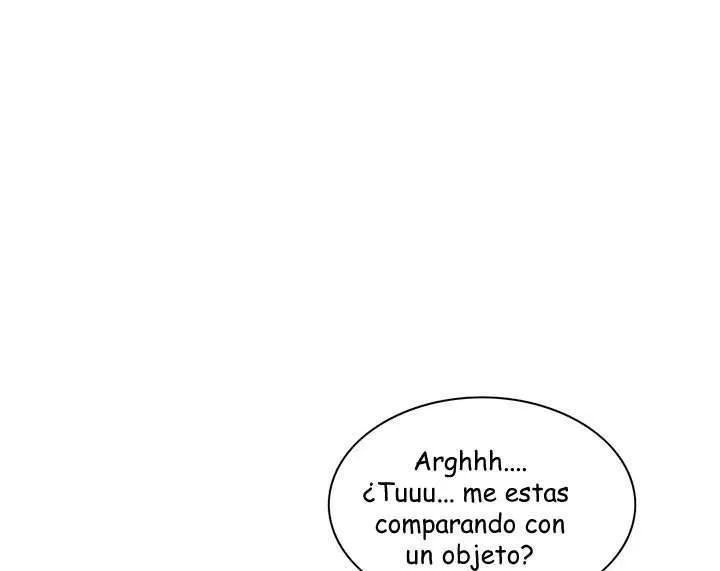 Take a Peek Capítulo 26 - Página 105