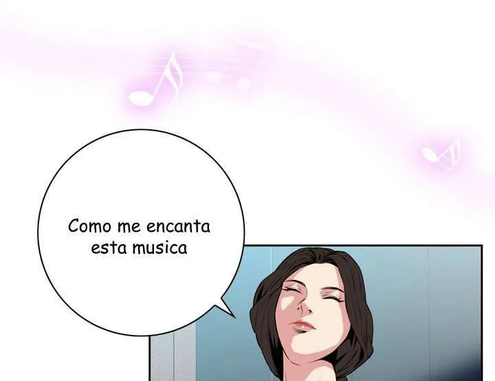 Take a Peek Capítulo 26 - Página 111