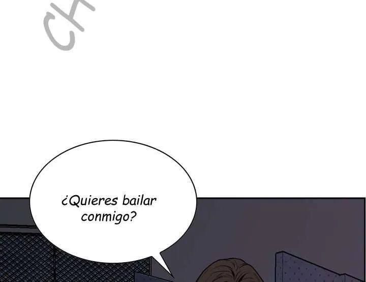Take a Peek Capítulo 26 - Página 113