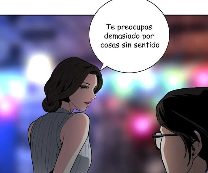Take a Peek Capítulo 26 - Página 119