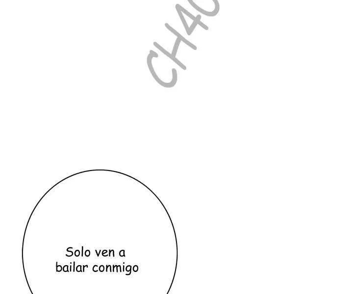 Take a Peek Capítulo 26 - Página 121