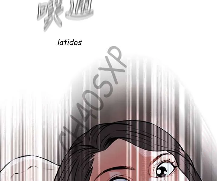 Take a Peek Capítulo 26 - Página 165