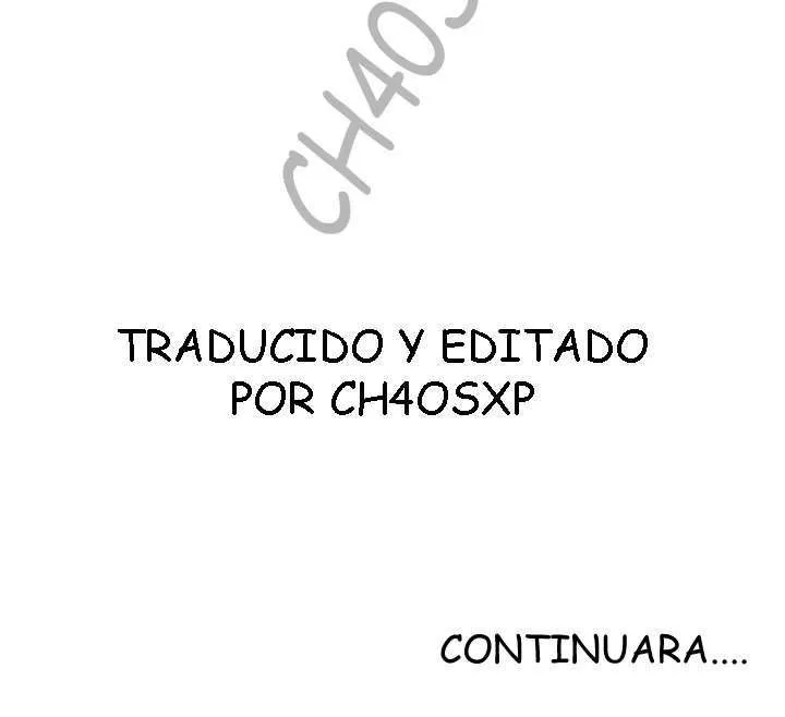 Take a Peek Capítulo 26 - Página 169