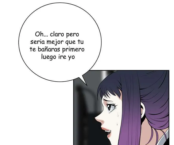 Take a Peek Capítulo 27 - Página 12