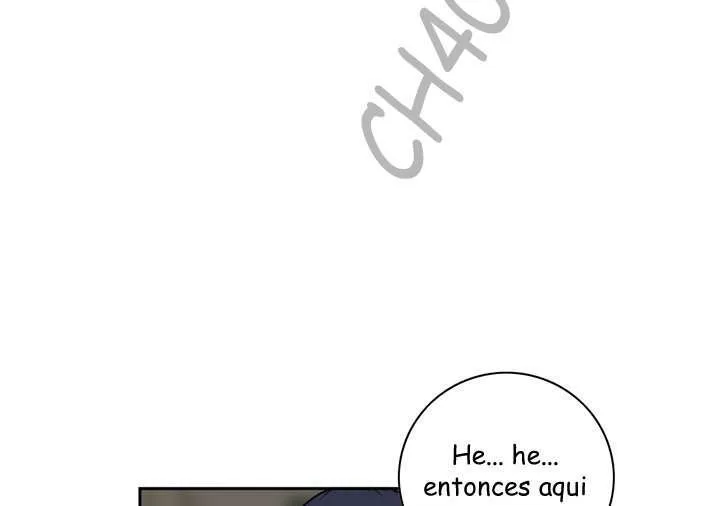 Take a Peek Capítulo 27 - Página 18