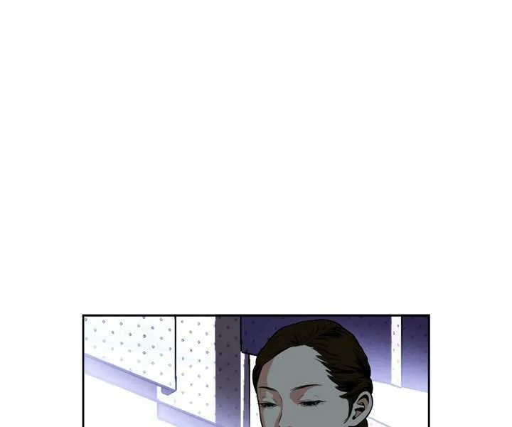 Take a Peek Capítulo 27 - Página 22
