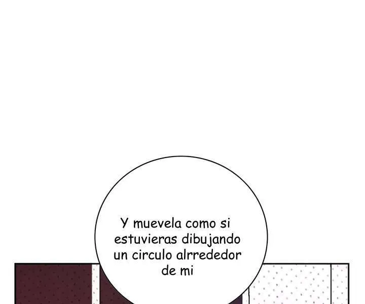 Take a Peek Capítulo 27 - Página 42