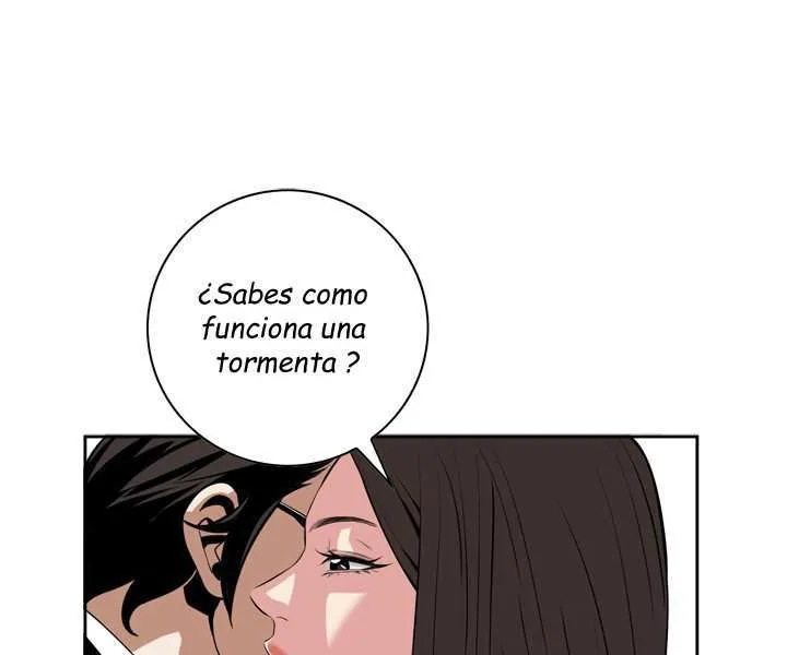 Take a Peek Capítulo 27 - Página 59