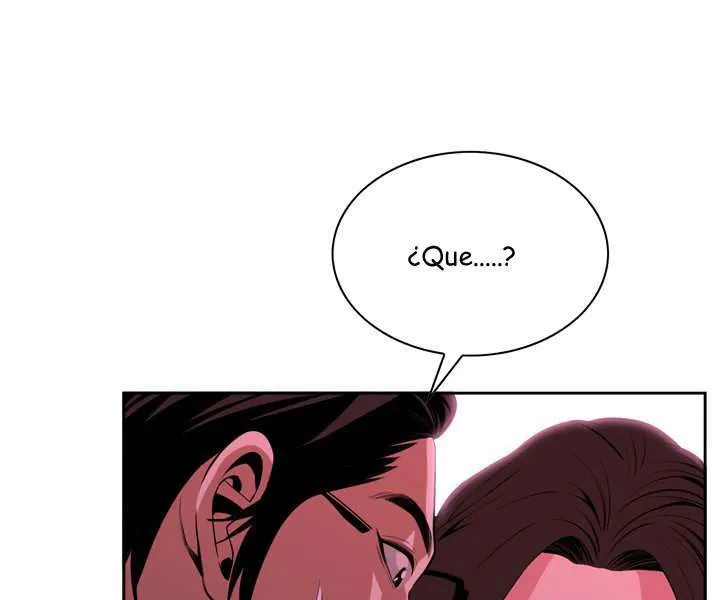 Take a Peek Capítulo 27 - Página 61