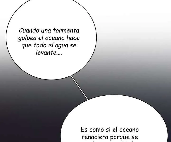 Take a Peek Capítulo 27 - Página 64