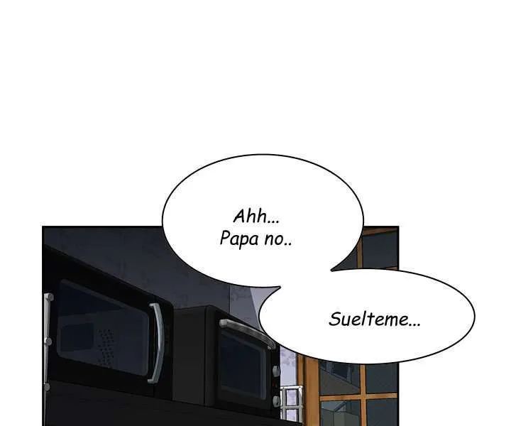 Take a Peek Capítulo 27 - Página 79