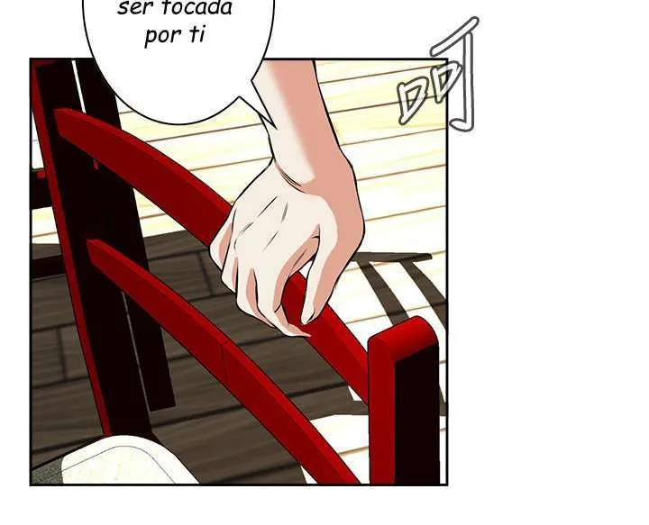 Take a Peek Capítulo 27 - Página 90