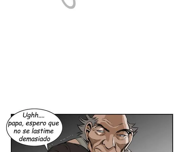 Take a Peek Capítulo 27 - Página 101